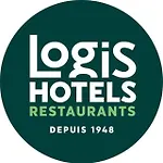 Logis Le Bocage Montmarault